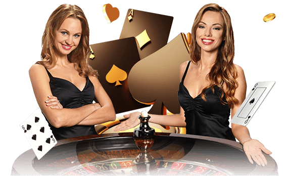 Jogue com dealers reais no 90game.com!