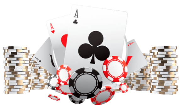 Jogue jogos de pôquer em 90game.com
