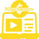 O Cassino 90game.com também oferece apostas esportivas virtuais!