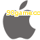 Aplicativo 80gamebet para iOS