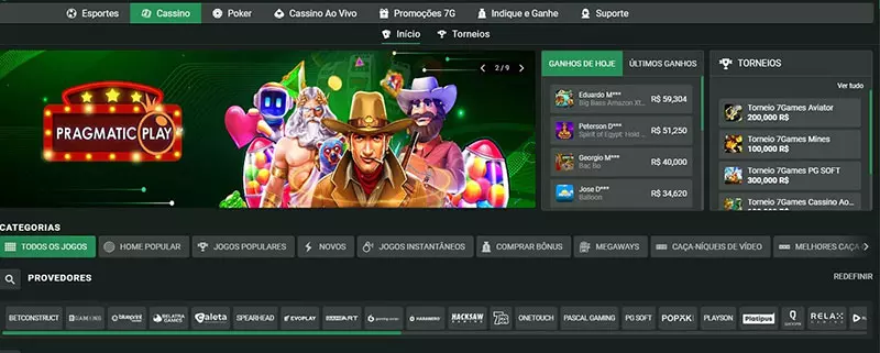 cassino 90game.com