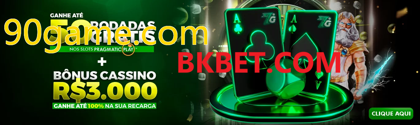 cassino 90game.com
